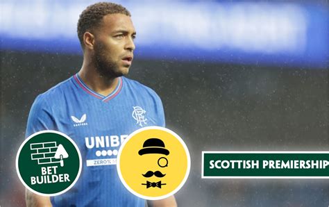 andy robson twitter|Today's Football Betting Tips & Predictions .